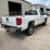 2015-chevrolet-silverado-2500hd-image-6