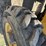 caterpillar-th514-image-12