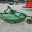2014-john-deere-hx7-image-4