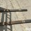 land-pride-pfle4548-pallet-forks-image-14