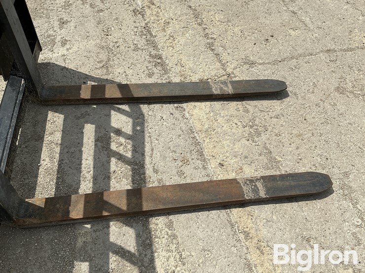 land-pride-pfle4548-pallet-forks-image-14