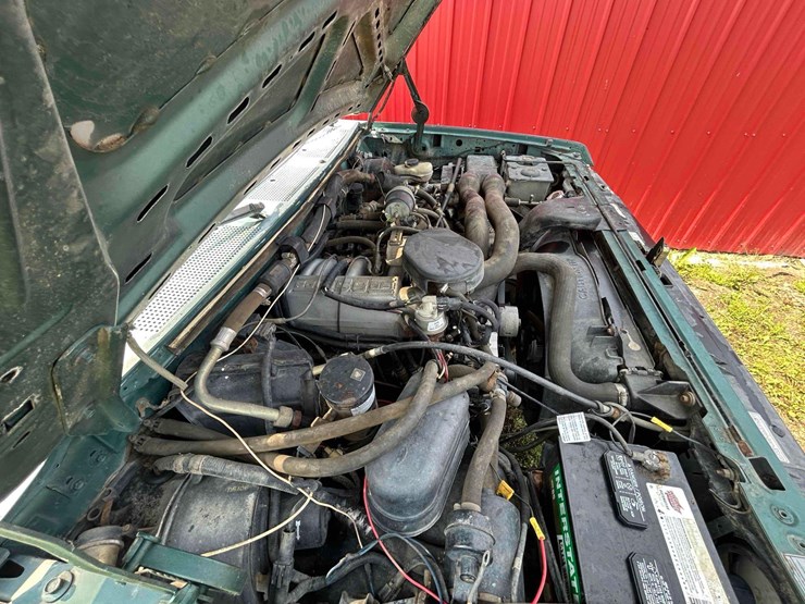 1990-ford-f250-image-7