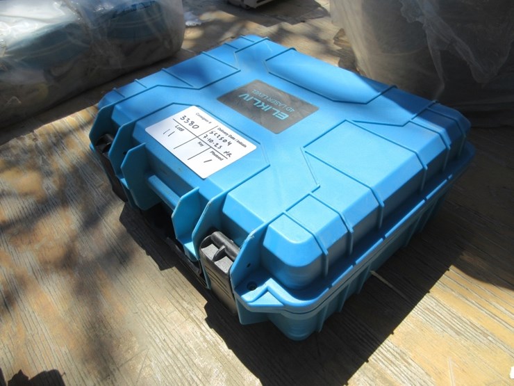 elikliv-4d-laser-level-w/accessories-image-3
