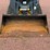 2020-deere-317g-image-16