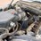 2006-dodge-ram-2500-image-26