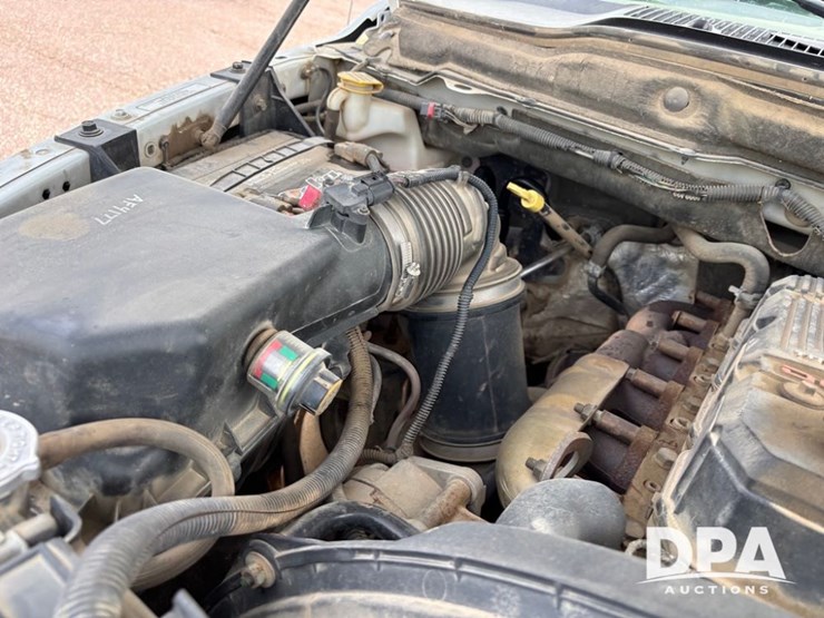 2006-dodge-ram-2500-image-26
