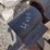 4x60-fork-tines-image-2