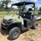 2013-polaris-ranger-800-efi-image-8