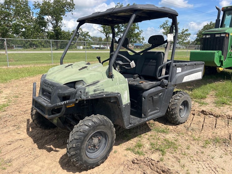2013-polaris-ranger-800-efi-image-8
