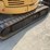 2014-caterpillar-303.5e-cr-image-10