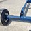 2016-harvest-international-h13114xt-auger-(lld1271)-image-12