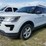 2018-ford-explorer-image-2