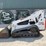 2022-bobcat-t770-image-1