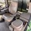 2017-john-deere-r4045-image-117