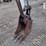 2017-bobcat-e35i-image-18