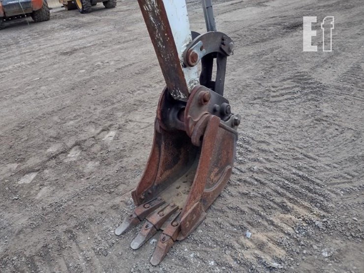 2017-bobcat-e35i-image-18