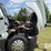 2018-ihc-lt-625-liquid-nurse-truck-(pz13706)-image-8