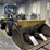 2007-deere-544j-image-3