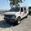 2004-ford-e350-image-2