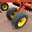 #62-•-lot-62-image-9