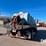 2007-international-durastar-4300-image-15