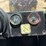 2015-mack-leu633-image-32