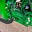 2018-john-deere-5075m-image-41