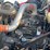 2000-kenworth-t300-image-23
