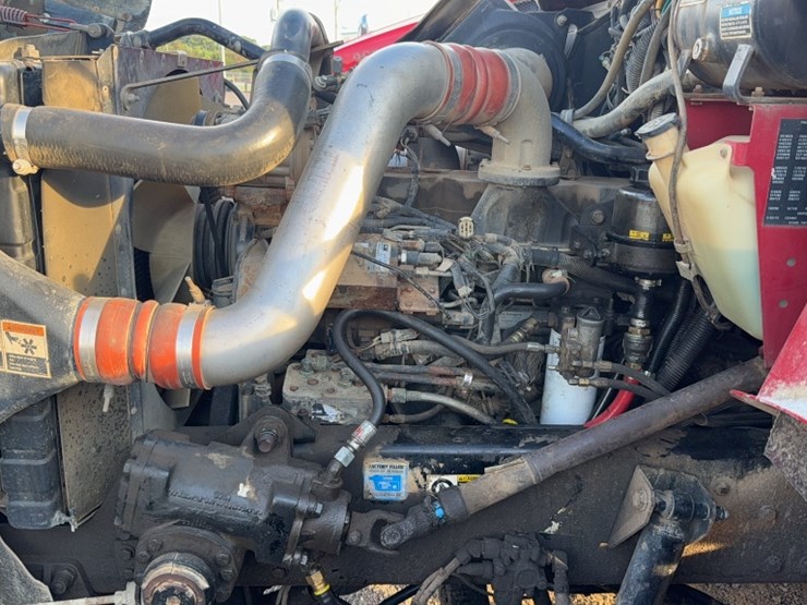 2000-kenworth-t300-image-23