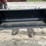 miller-bqd102-m1-bucket-image-2