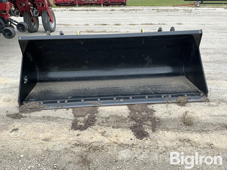 miller-bqd102-m1-bucket-image-2