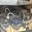 jcb-320t-image-36