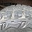 2004-ford-f350-image-56