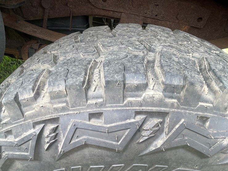 2004-ford-f350-image-56