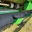 2021-john-deere-c12r-image-16