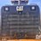 2014-caterpillar-950m-image-39