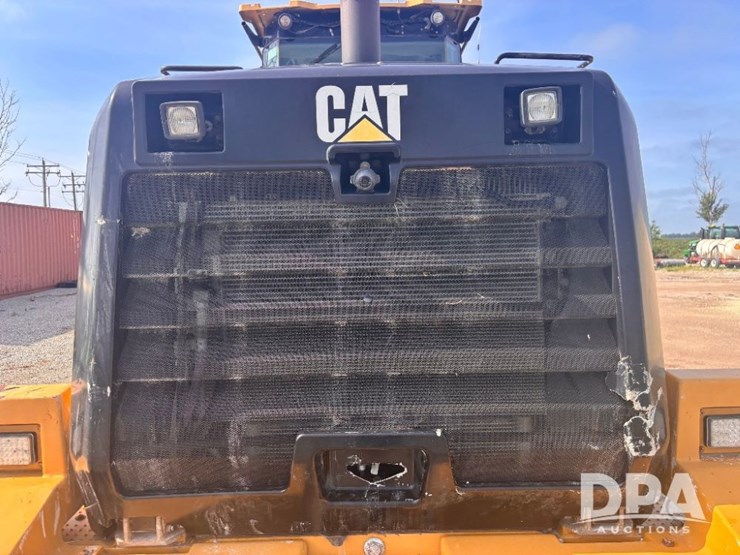 2014-caterpillar-950m-image-39