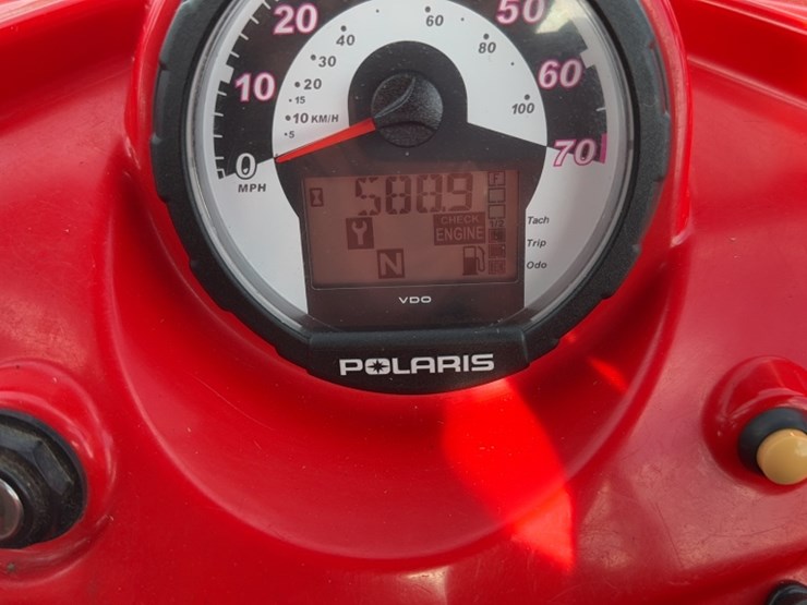 2008-polaris-ranger-rzr-image-17