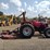 mahindra-5570-image-3