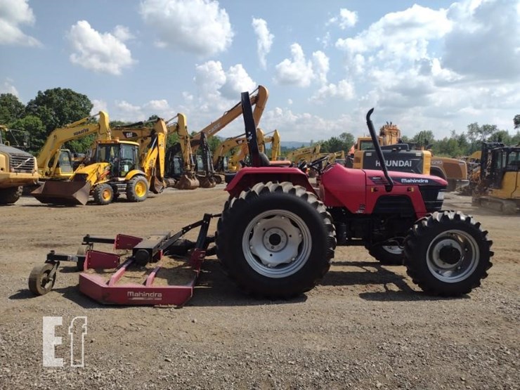mahindra-5570-image-3