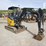 2022-deere-26g-image-47