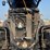 2012-new-holland-t8.360-image-20