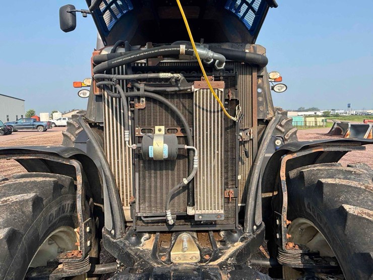 2012-new-holland-t8.360-image-20