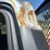 2013-dodge-ram-1500-image-18
