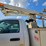 2017-dodge-ram-5500-image-3