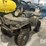 polaris-sportsman-image-19
