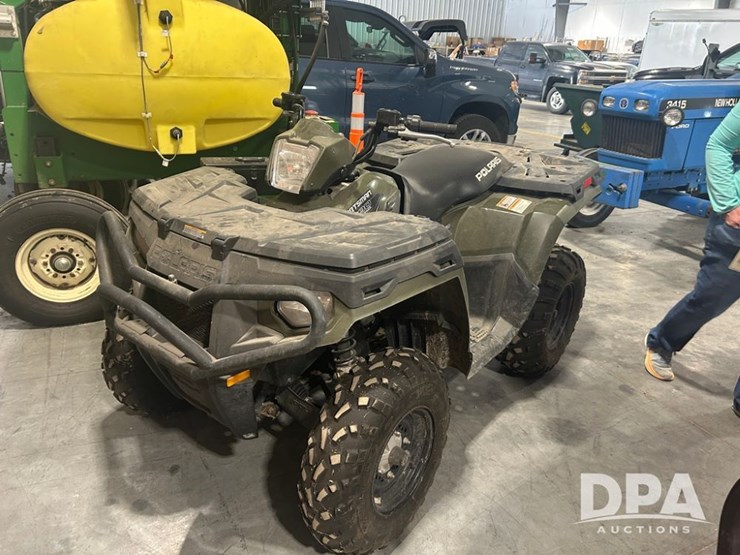 polaris-sportsman-image-19