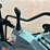 2020-new-holland-boomer-40-image-48
