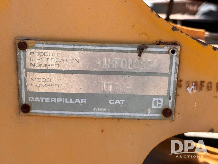 1989-caterpillar-it28b-image-77