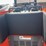 #1002-•-hurricane-hrc-700-mini-skid-steer-loader-image-22
